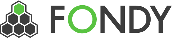 Fondy